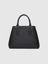 Olivia Handbag